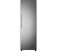 Réfrigérateur 1 porte ASKO RFR586KNCS1