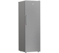 Réfrigérateur 1 porte Beko B1RMLNE445XB