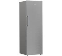 Réfrigérateur 1 porte BEKO B1RMLNE445XB