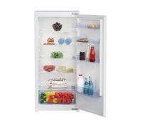 Réfrigérateur 1 porte Beko BLSA310M4SN - Encastrable 122 cm BLSA310M4SN
