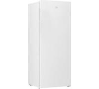 Réfrigérateur 1 porte Beko RSSA290M41WN Blanc blanc