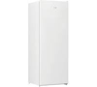 Réfrigérateur 1 porte BEKO RSSE265K40WN