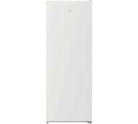 Réfrigérateur 1 porte BEKO RSSE265K40WN [EEK: E]