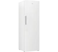 Beko RSSE415M41WN réfrigérateur Pose libre 367 L E Blanc