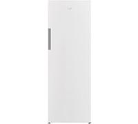 Beko RSSE415M41WN réfrigérateur Pose libre 367 L E Blanc