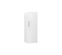 Beko RSSE415M41WN réfrigérateur Pose libre 367 L E Blanc