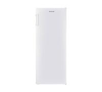 Réfrigérateur 1 porte BFL4250EW