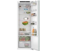 Bosch Réfrigérateur 1 porte intégrable à pantographe 310l - KIR81ADC0