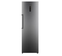 RÉFRIGÉRATEUR 1PORTE BFL8620NA INOX