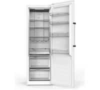 Réfrigérateur Brandt BFL8620NW 359 L