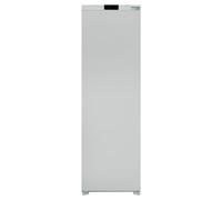 Brandt BIL7755EN - ENCASTRABLE 179CM