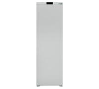 Brandt BIL7755EN - ENCASTRABLE 179CM