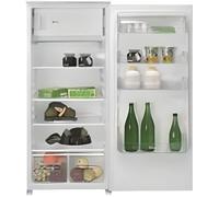 Réfrigérateur 1 porte CANDY CFBL2150NN - Intégrable - 197L - Froid statique