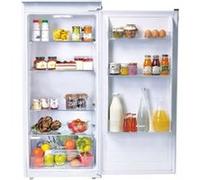 Candy Réfrigérateur 1 porte CFBO2150NE/N Encastrable 179 L Blanc