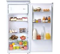 Candy Krió Suite CIO 225 EE/N frigo combine Intégré 179 L E Blanc