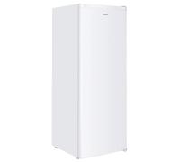 REFRIGERATEUR 1 PORTE CANDY CLH3S514EW