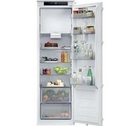 Candy Réfrigérateur 1 porte CML5518EVW4 Encastrable Blanc