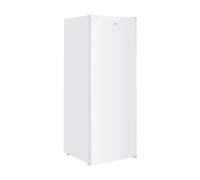 Réfrigérateur 1 porte CLH3S514EW
