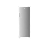 Réfrigérateur 1 porte CONTINENTAL EDISON 333 L froid statique Argent 60x59x172,5 cm