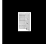 DRL1247ES - ENCASTRABLE 123 CM