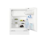 Electrolux ELB3AE82YY - Réfrigérateur intégrable 1 porte 111 L Froid statique 82 cm