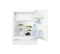 Réfrigérateur 1 porte Electrolux ELB3AE82YY Integrable 82 cm