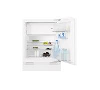 Réfrigérateur 1 porte ELECTROLUX ELB3AF82YY - 82CM
