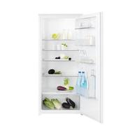 Réfrigérateur 1 porte Electrolux ENCASTRABLE LRB3AE12S