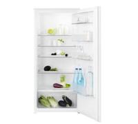 Réfrigérateur Electrolux LRB3AE12S - 208 litres Classe E Blanc