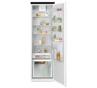 Electrolux Réfrigérateur 1 porte ERD6DE18S1 – Encastrable 178 cm Blanc