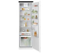Electrolux Réfrigérateur 1 porte ERD6DE18S1 – Encastrable 178 cm Blanc
