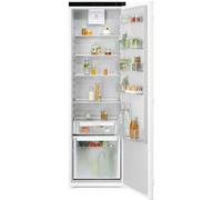 Réfrigérateur 1 porte ELECTROLUX ERD6DE18S1