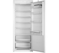 Réfrigérateur 1 porte encastrable ASKO R31441SI