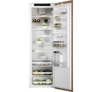 Réfrigérateur 1 porte encastrable ASKO R31831EI