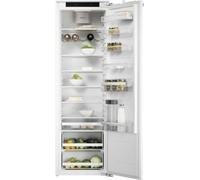 Réfrigérateur 1 porte encastrable ASKO R31831EI Pantographe