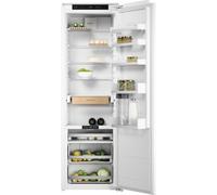 Réfrigérateur 1 porte encastrable ASKO R31842I