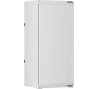 Réfrigérateur 1 porte encastrable Beko BLSA210M4SN