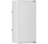 Réfrigérateur 1 porte encastrable Beko BSSA210K4SN