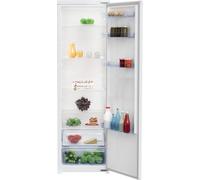 Réfrigérateur 1 porte encastrable Beko BSSA315K4SN