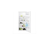 Réfrigérateur 1 porte encastrable ELECTROLUX LRB3AE12S