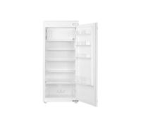 Réfrigérateur 1 porte encastrable ESSENTIELB ERFI125-55miB1