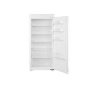 Réfrigérateur 1 porte encastrable ESSENTIELB ERLI125-55miB1