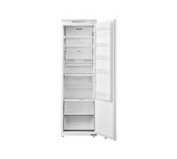Réfrigérateur 1 porte encastrable ESSENTIELB ERLVI180-55miB