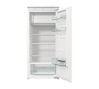 Réfrigérateur 1 porte encastrable GORENJE RBI412EE1