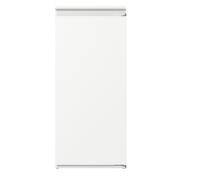 Gorenje - Réfrigérateur 1 Porte Encastrable Ri512e41