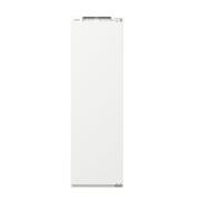 Réfrigérateur 1 porte encastrable GORENJE RI517E41WF