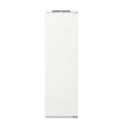 Réfrigérateur 1 porte encastrable GORENJE RI517E41WF