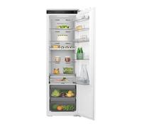 Hisense RL3B303SAWE réfrigérateur Intégré 300 L E Blanc