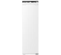 Réfrigérateur 1 porte encastrable HISENSE RL3B303SAWE1
