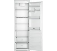 Réfrigérateur 1 porte encastrable HOTPOINT HASD18A031A1FR